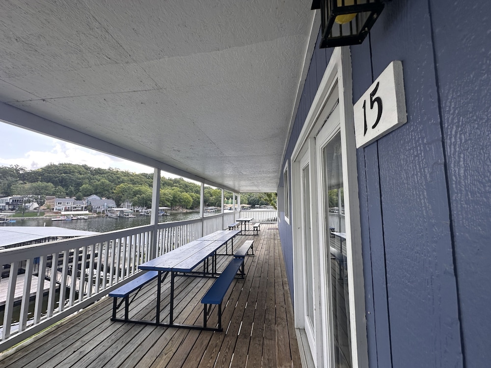 Standard Apartment - Photo 4