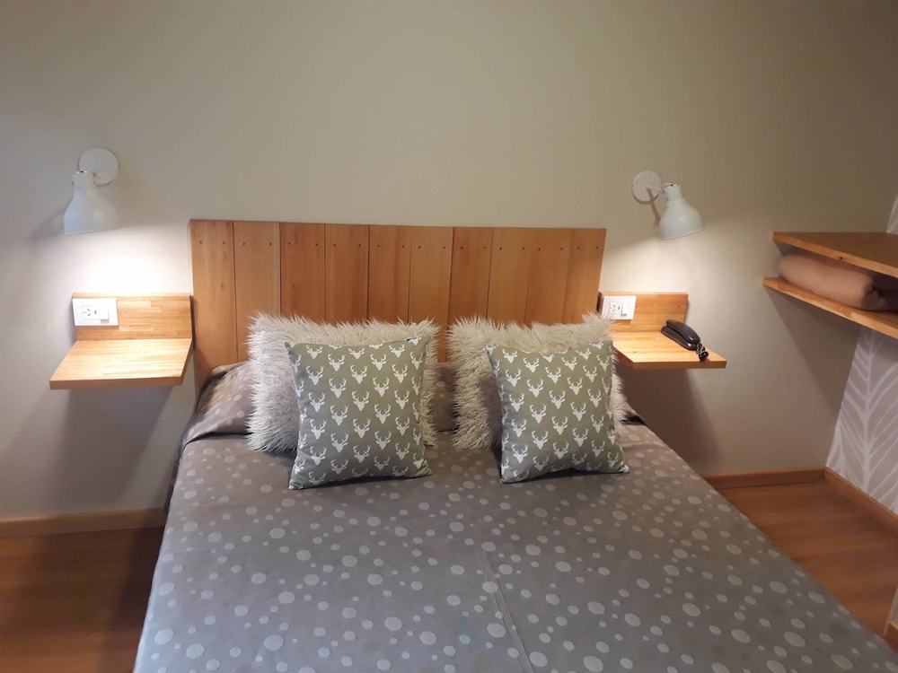 Standard Room - Photo 2