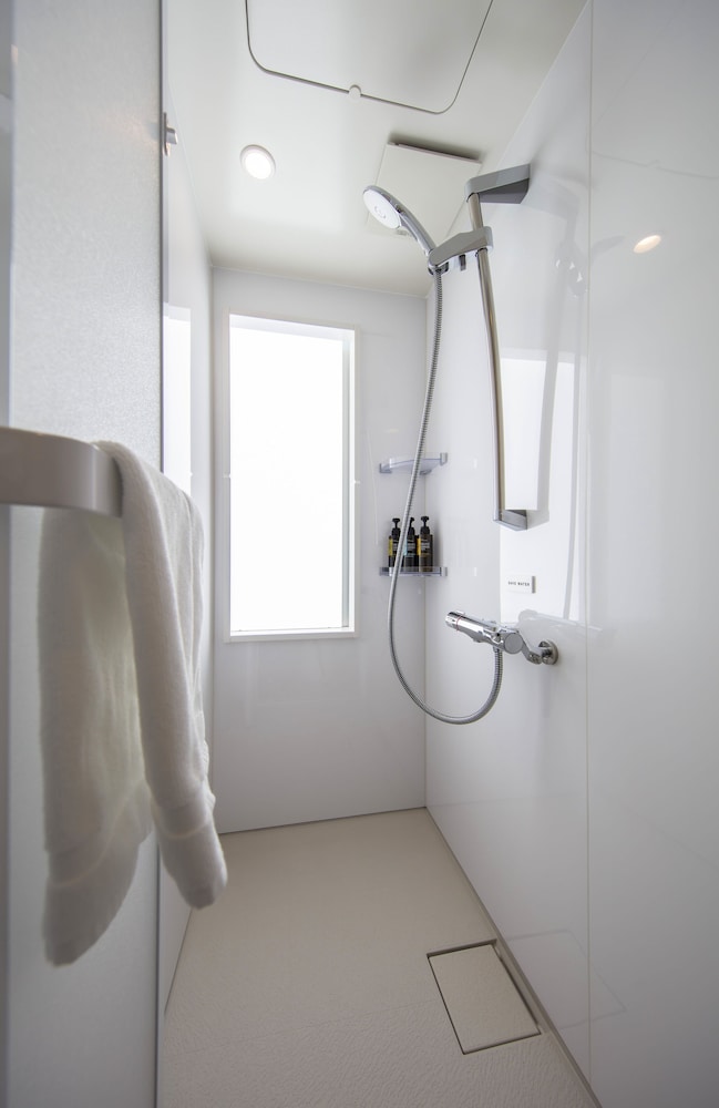 Basic Double Room - Photo 4