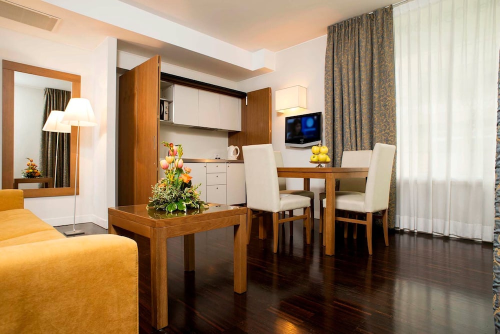 Superior Suite, Annex Building (4pax 50 mt. Away from main building) - Photo 5