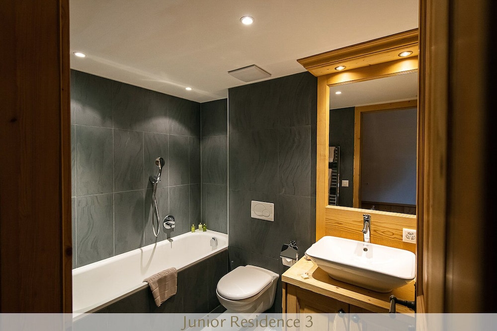 Junior Room (Residence) photo 3