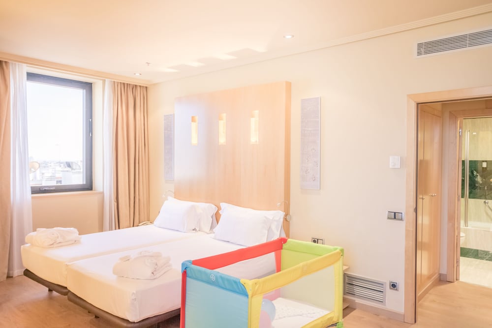 Triple Room - Photo 9