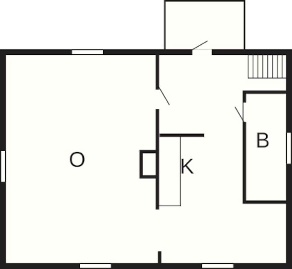 House photo 3