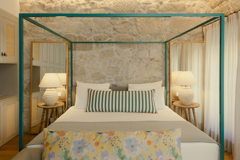 Suite Superior - Photo 2