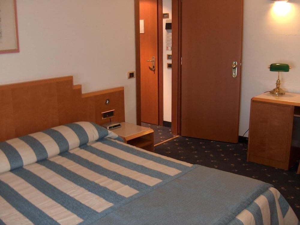 Junior Suite photo 1