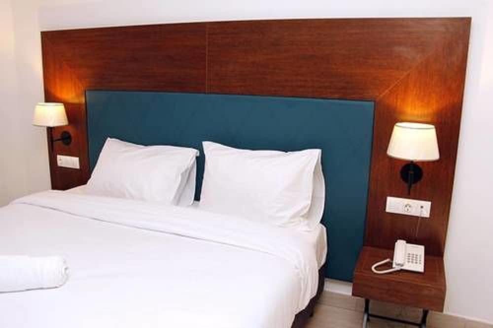 Standard Room photo 1