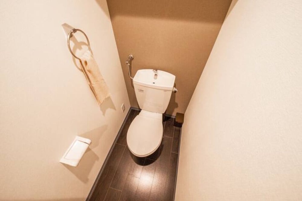 Apartment, Non Smoking photo 3