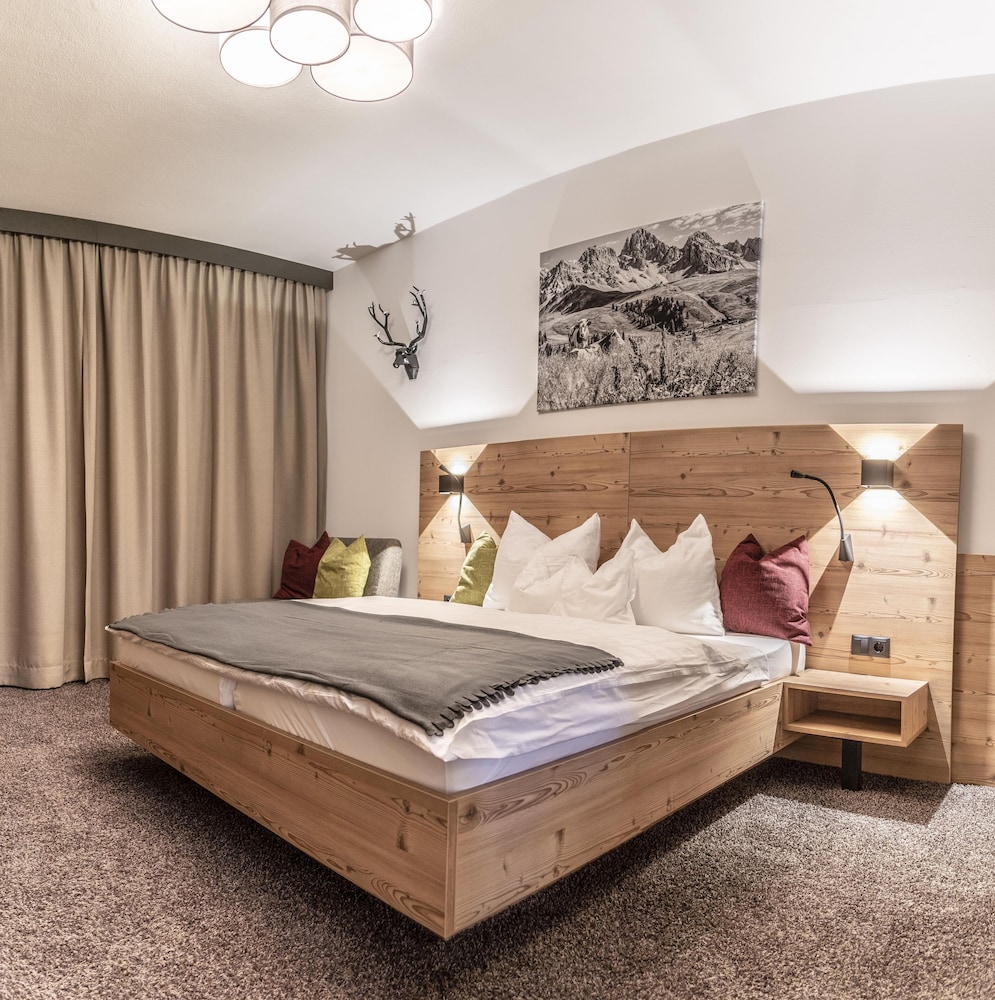 Premium Room photo 1