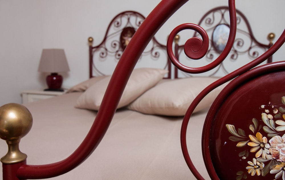 Apartment (Il Porcospino) photo 1