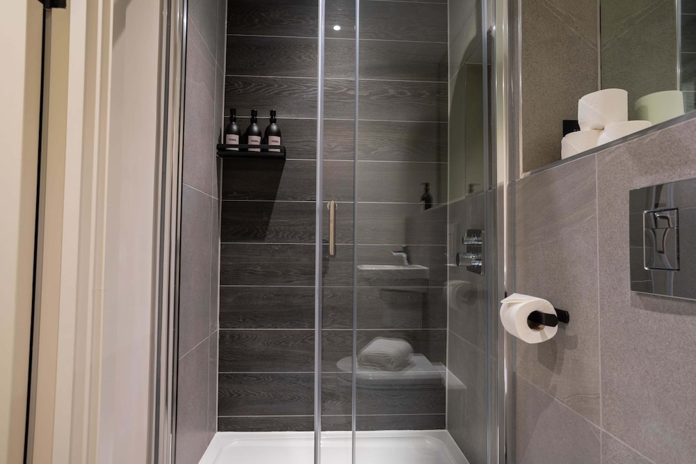 Suite Verdana Appartamento 1BD Vicino al Centro, Foto 14