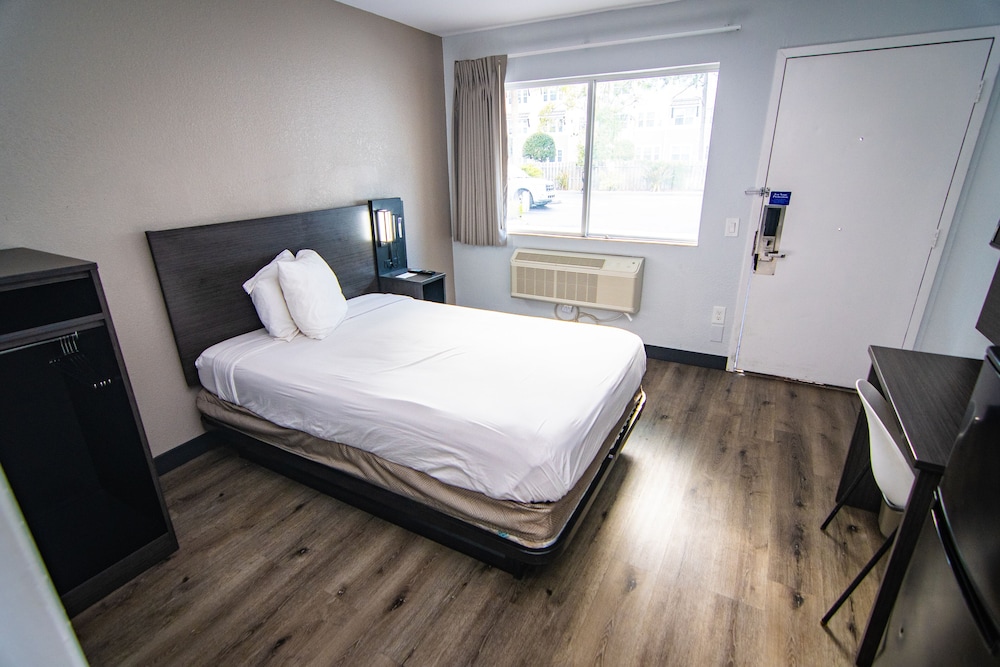 Motel 6-Kissimmee, FL - Orlando, Zdjęcie 14