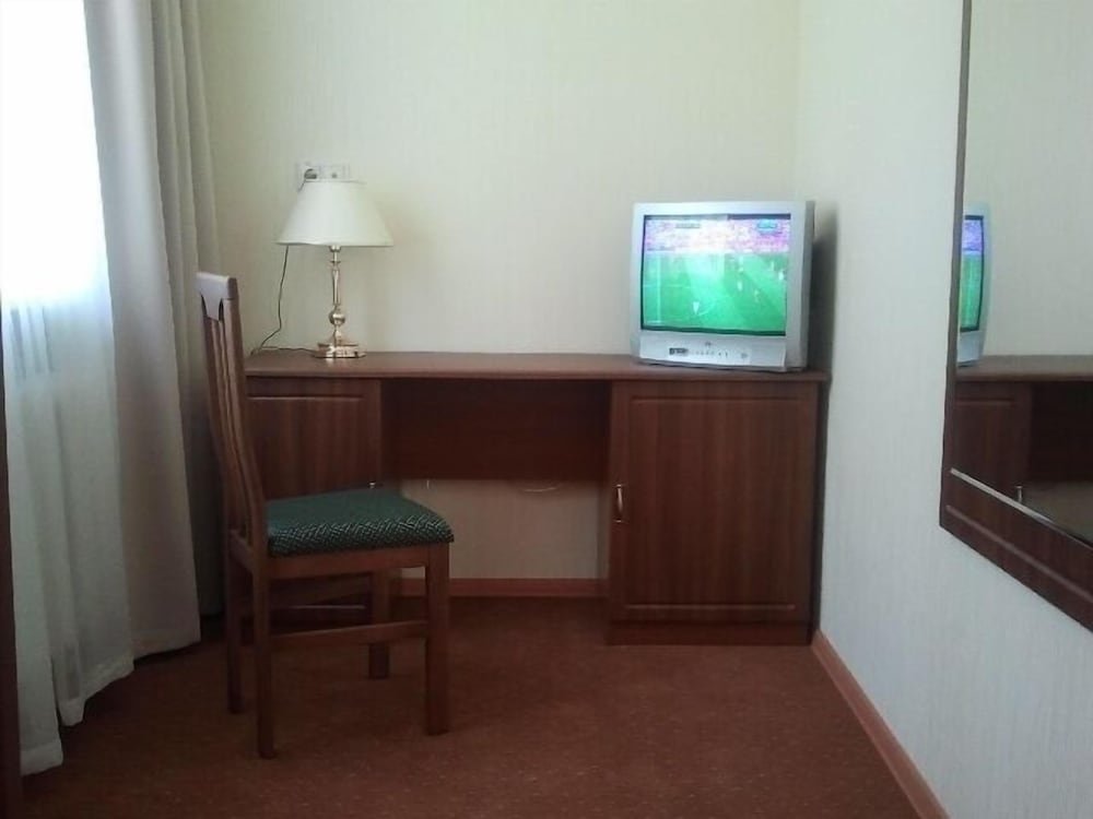 Comfort Double Room photo 3
