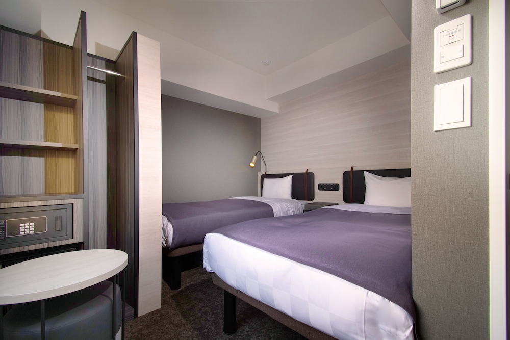 Riverside Twin Room, Non Smoking