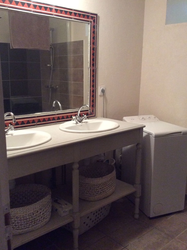 Suite photo 3