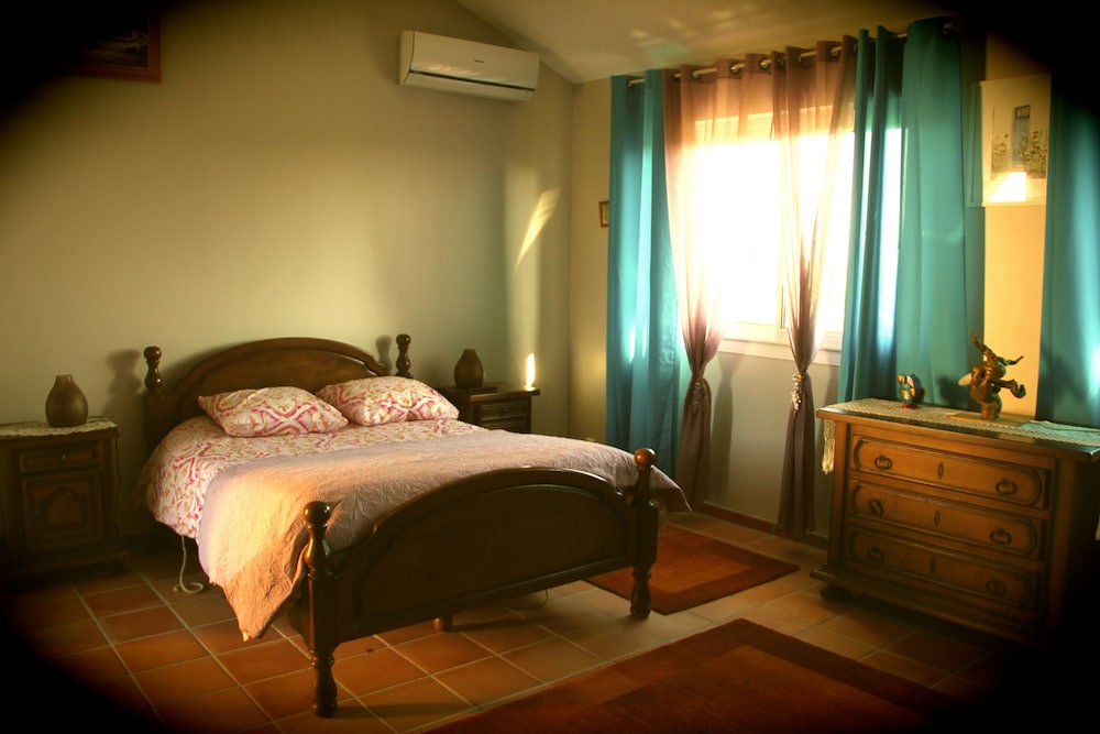 Suite (Cep) photo 1