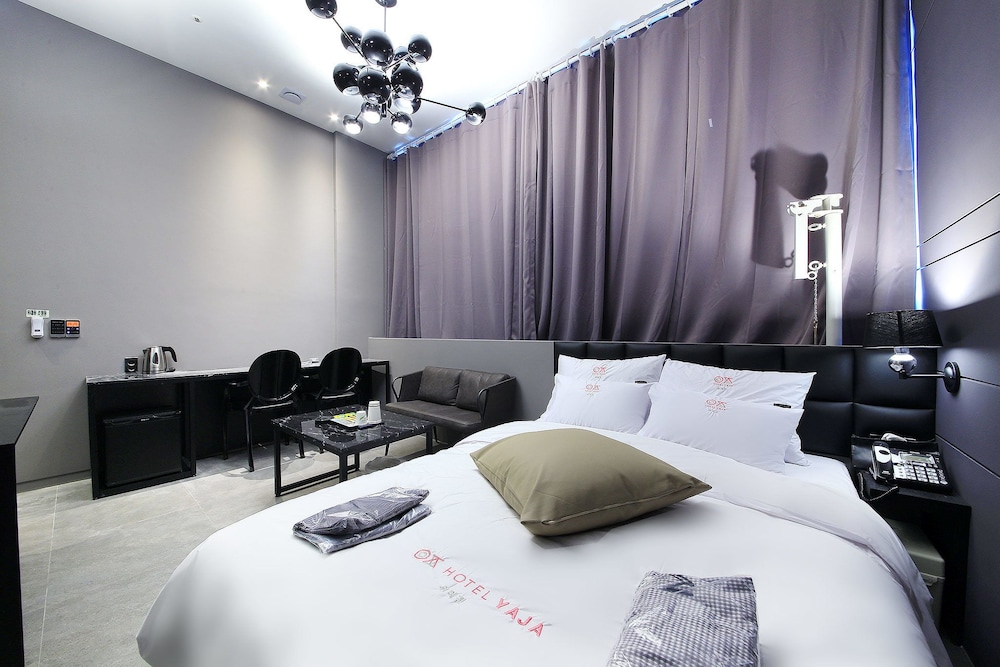 Suite photo 3