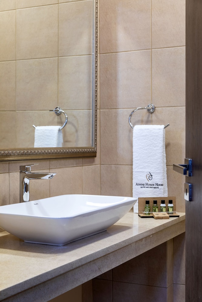 Suite photo 3
