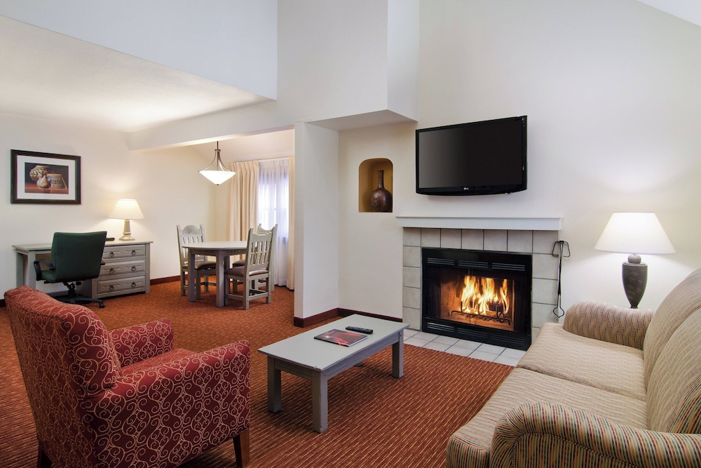 Penthouse, 1 Bedroom