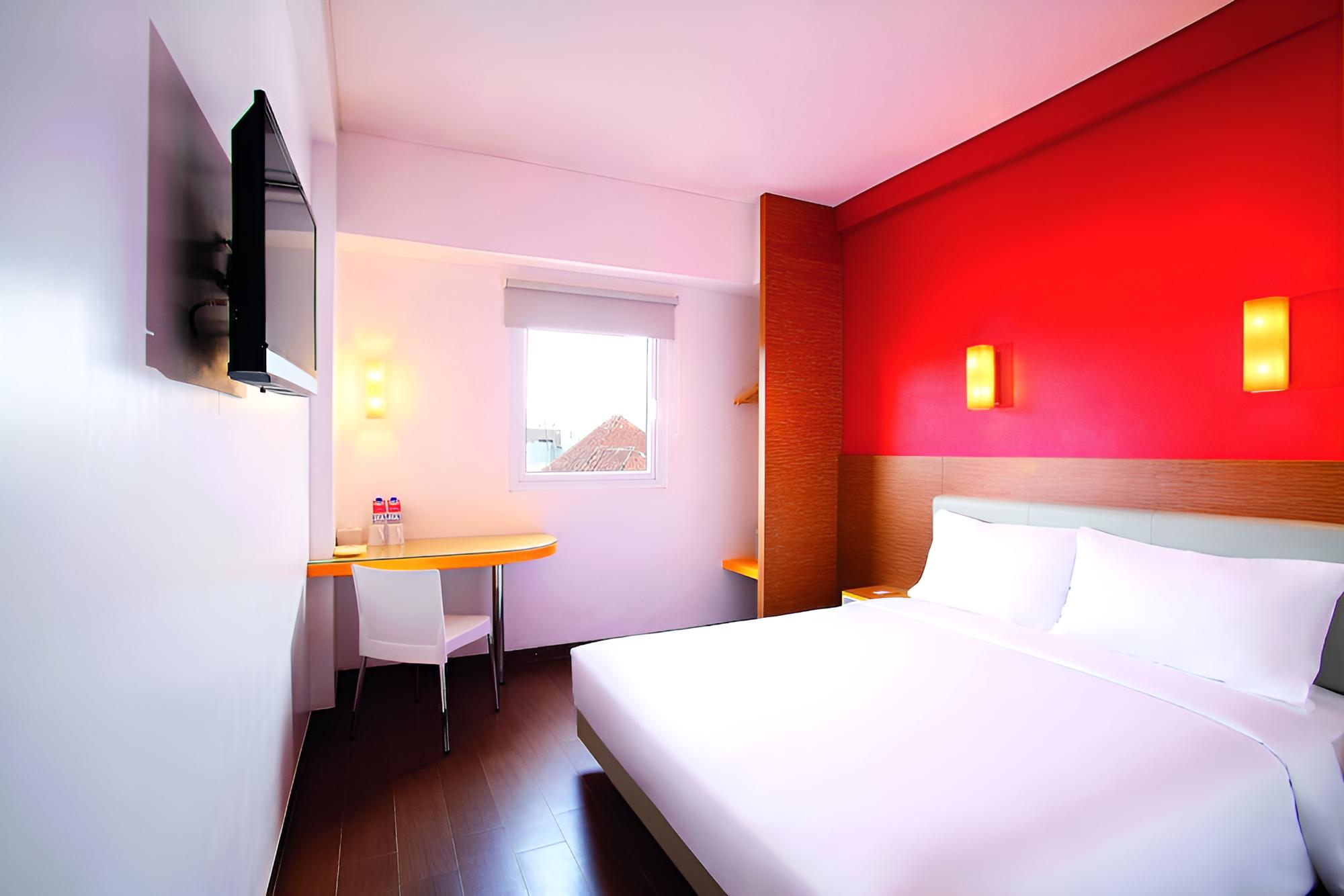 Smart Room Twin photo 2