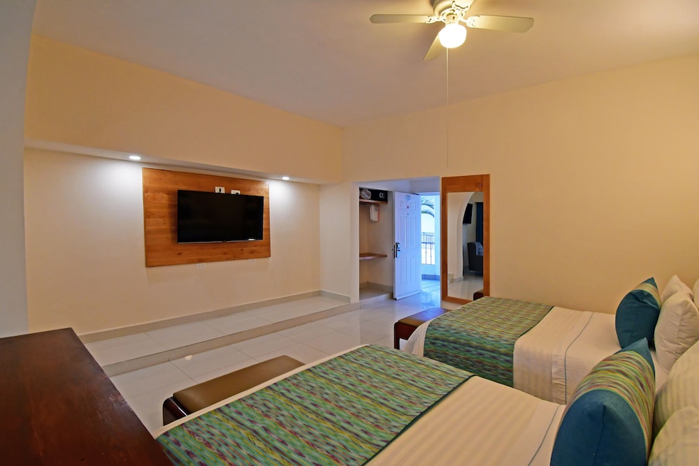 Junior Suite photo 3