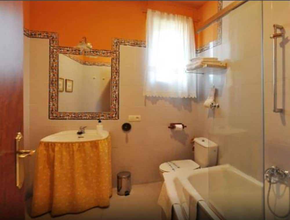 Duplex, 2 Bedrooms, River View photo 3