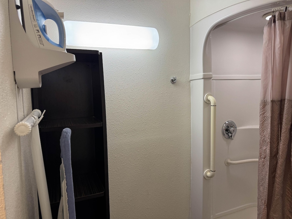 Studio 6 Suites Las Vegas, NV - Tropicana, Billede 2