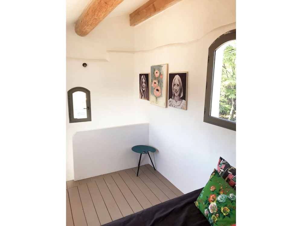 Superior Duplex, Private Bathroom, Park View photo 2