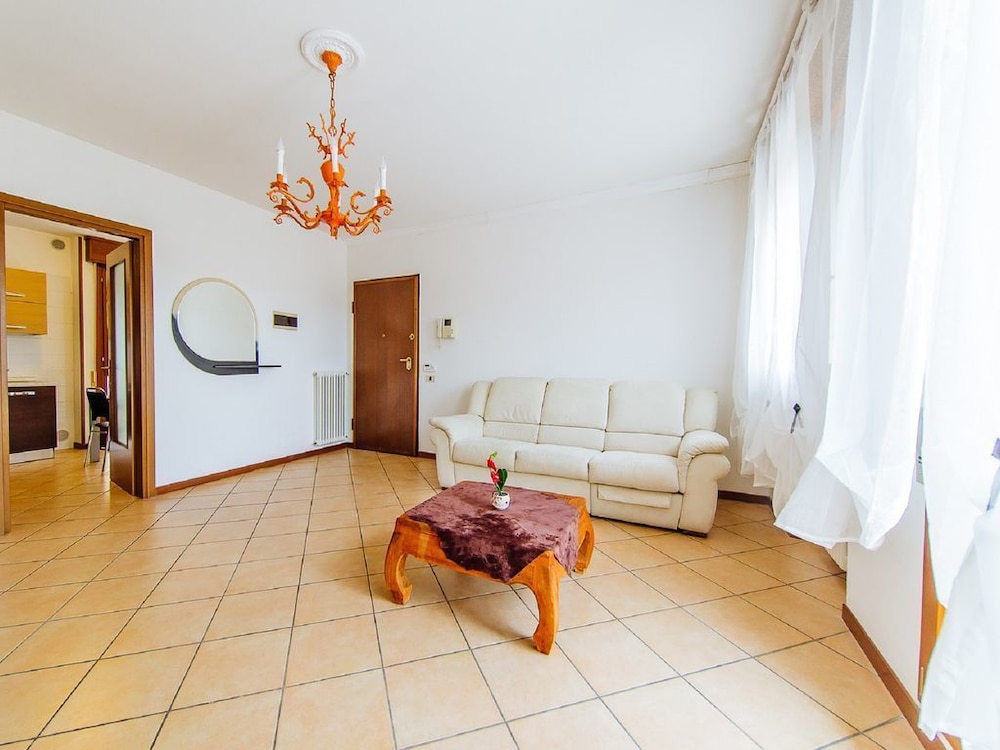 Apartment, Multiple Beds, Non Smoking photo 3