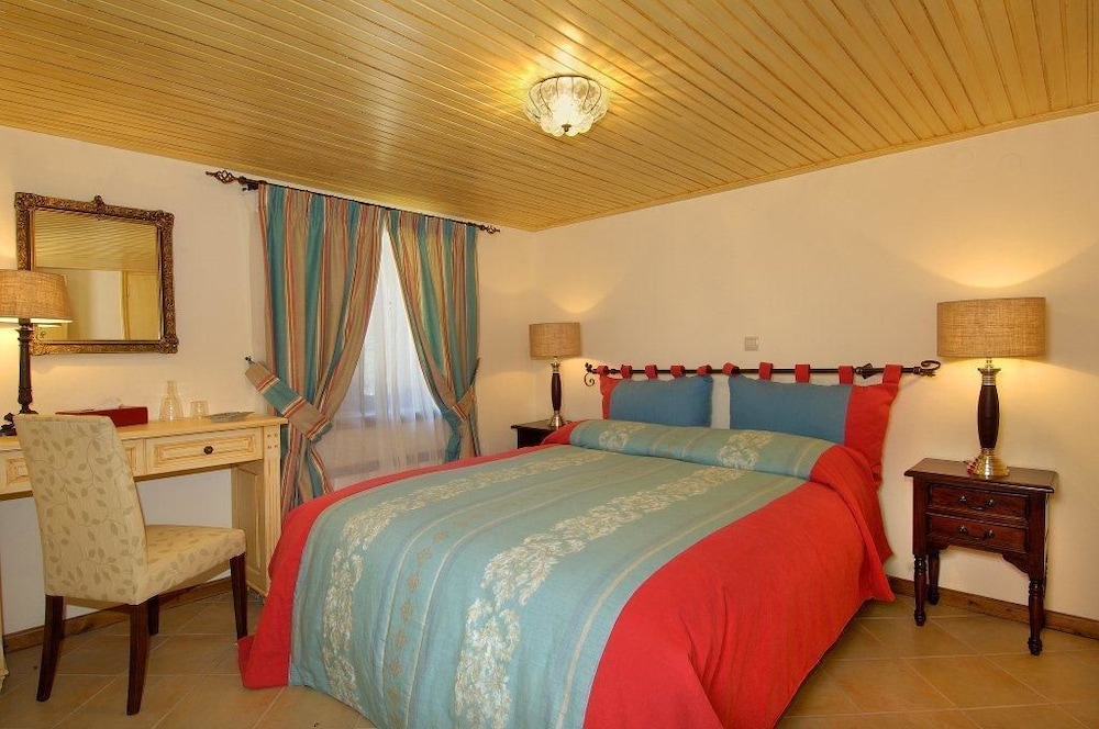 Suite photo 2