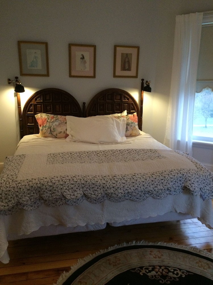 Premium Suite, 2 Bedrooms, Garden View photo 1