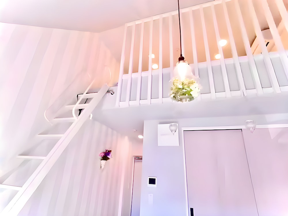 Basic Apartment (303) photo 3