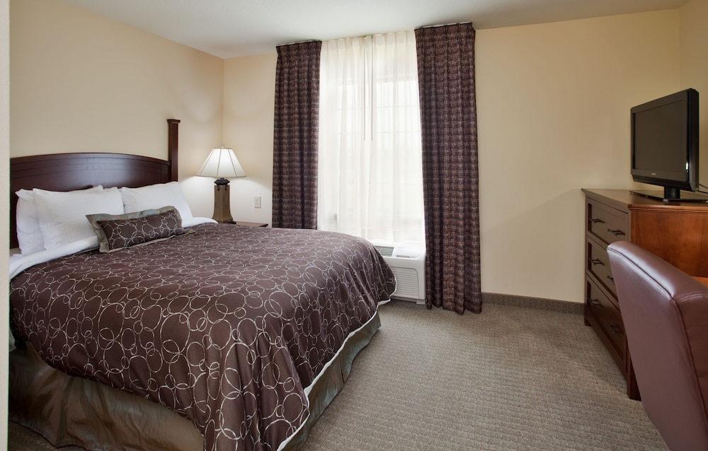 Suite, Multiple Beds photo 2