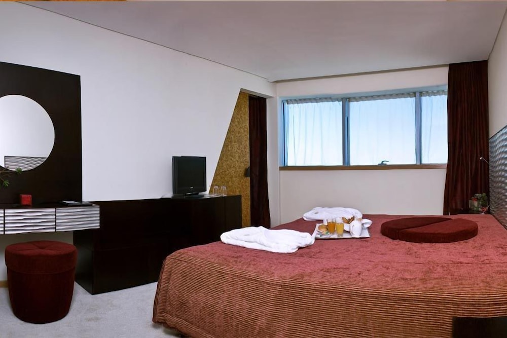 Executive Suite photo 3