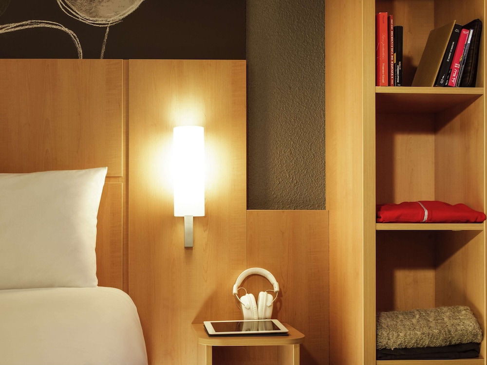 Standard Double Room, 1 Double Bed - Photo 5