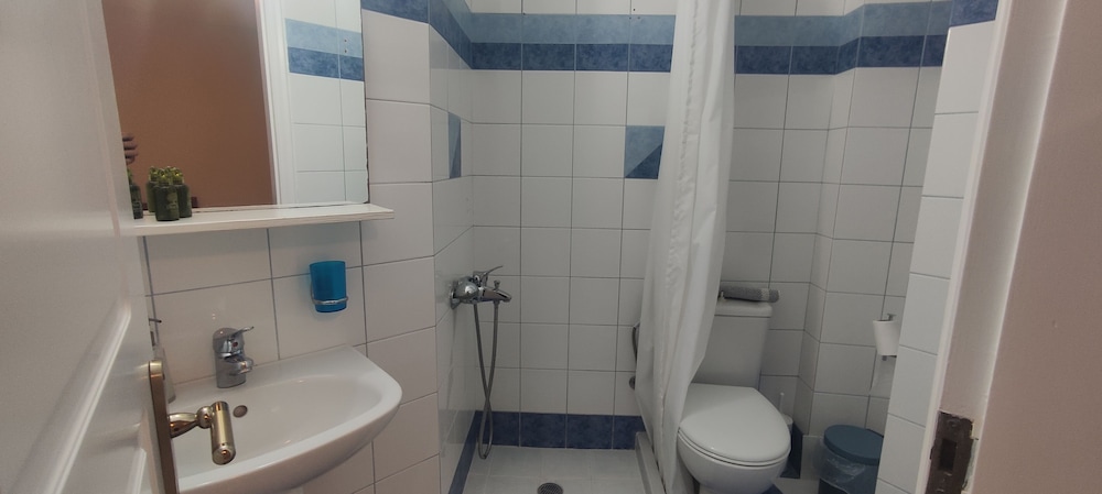 Duplex, 1 Bedroom photo 3