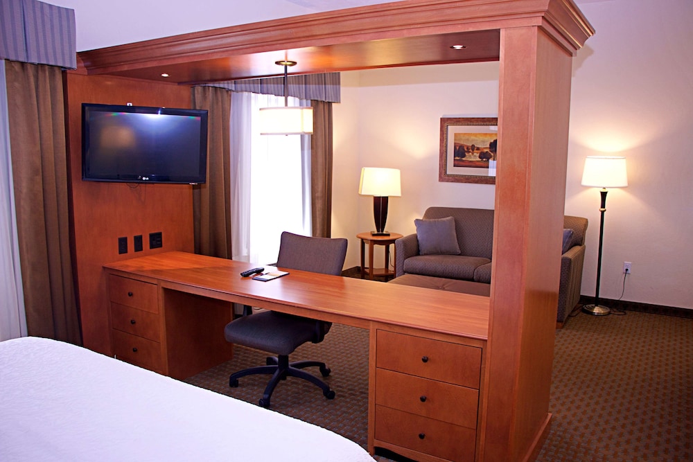 Kingstudio suite - Photo 3
