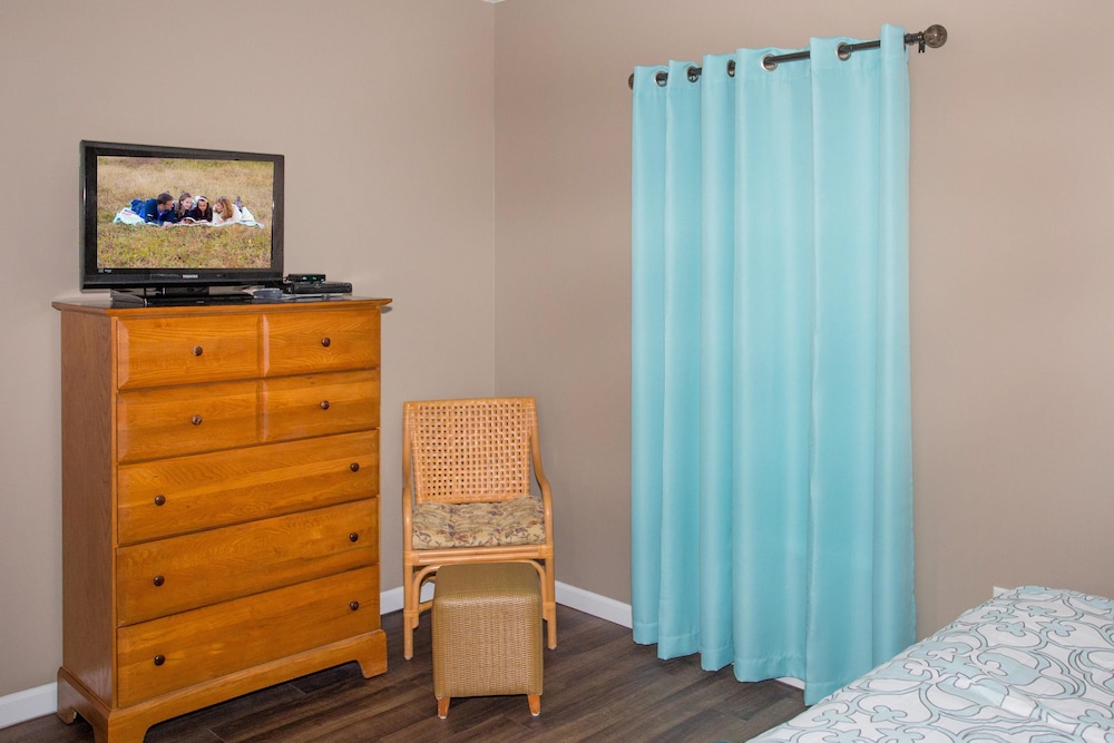 Condo, Multiple Beds (Whispering Pines 541)