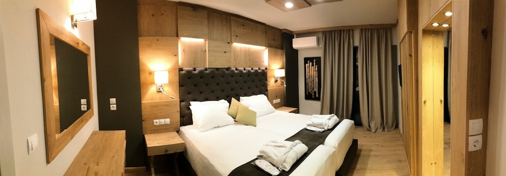 Junior Suite photo 1