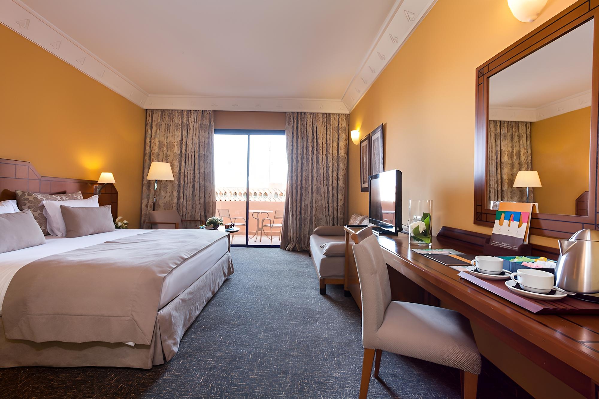 Junior Suite photo 2