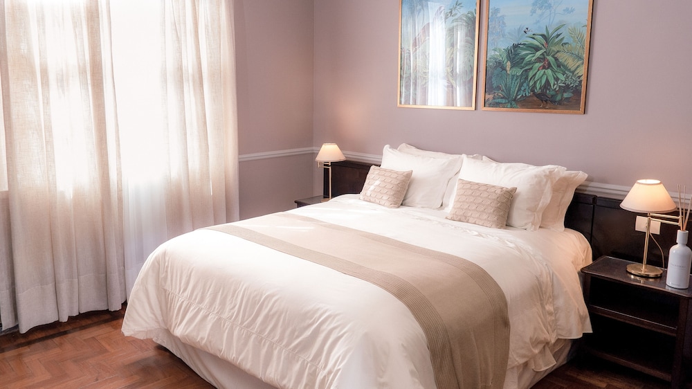 Quarto Classic - Photo 1
