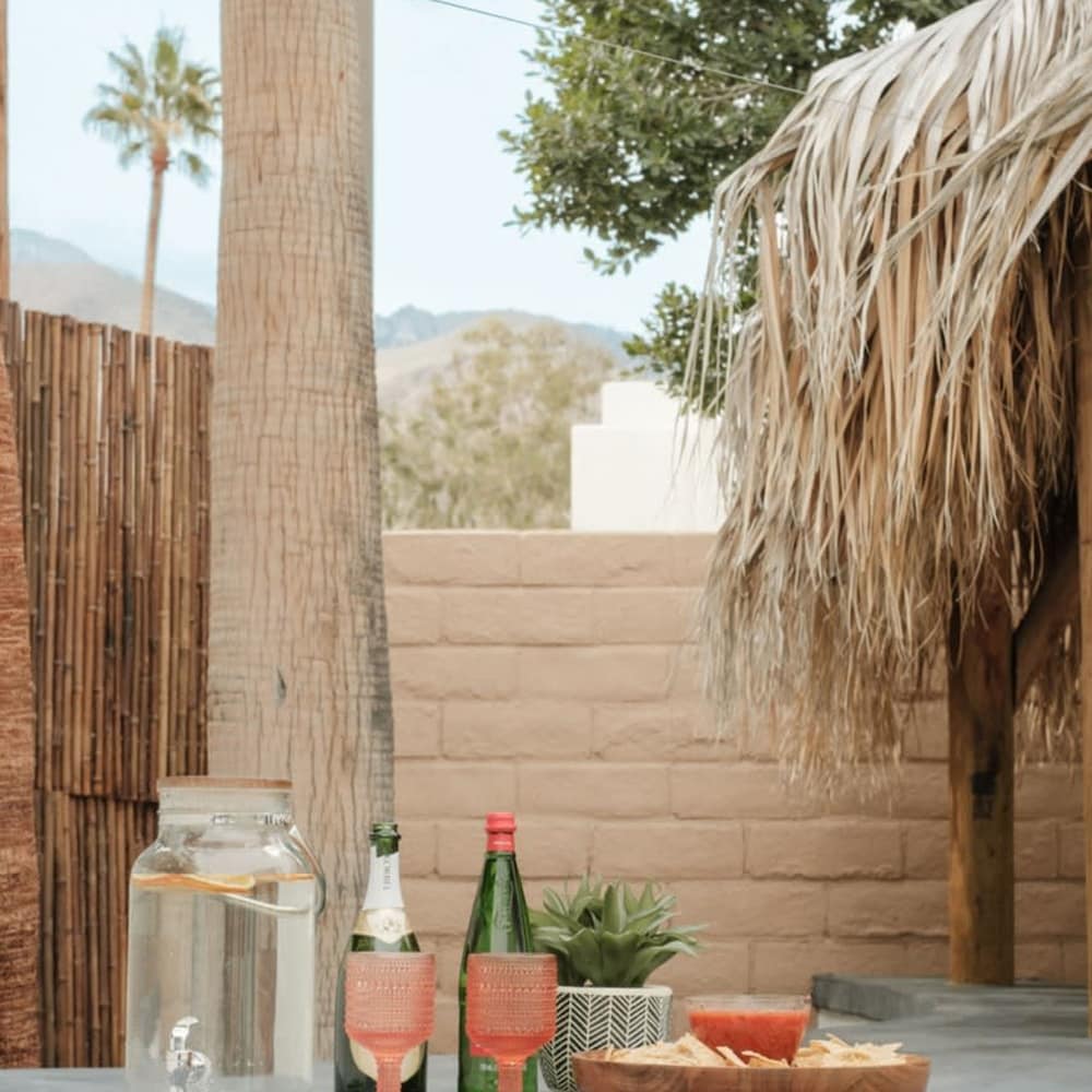 The Maya Hotel - Unik Boutique Oplevelse, Billede 71