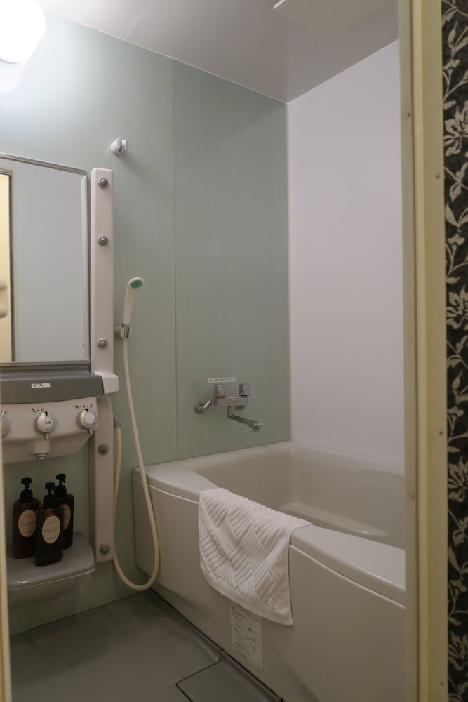 Luxury Room photo 2