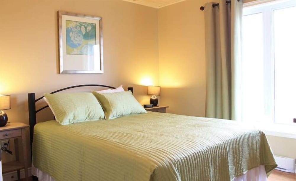 Premium Cottage, 3 Bedrooms (A Shore Thing) photo 3