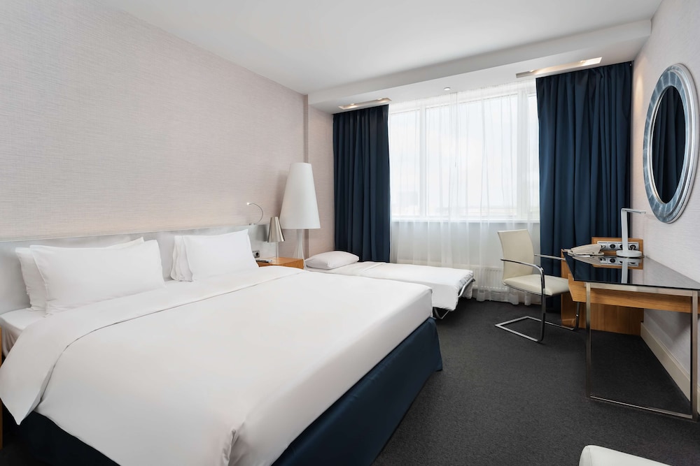 Superior Room photo 3