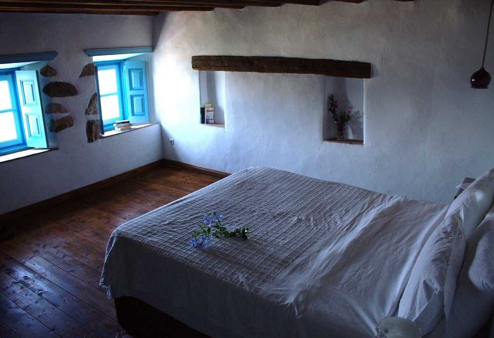 Junior Villa, 1 Bedroom, Sea View photo 2