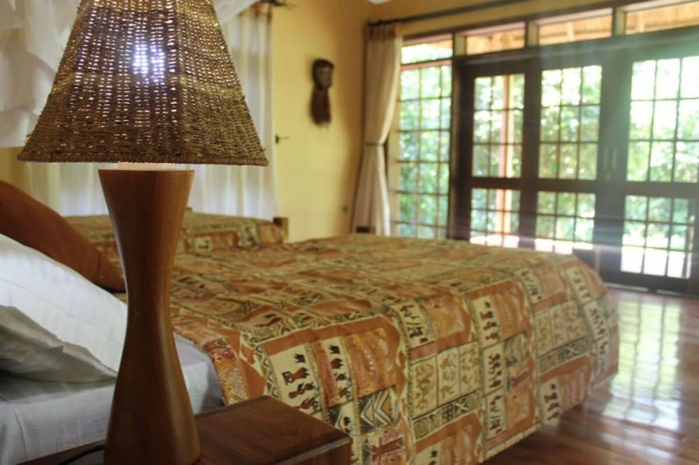 Luxury Cottage photo 3