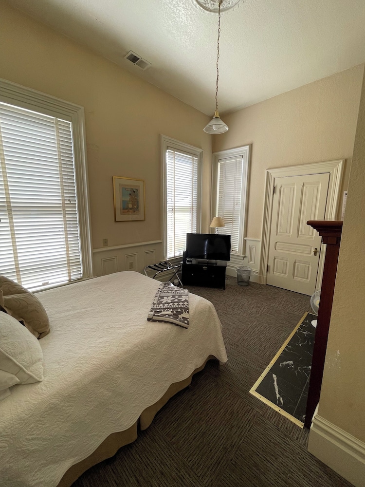 Exclusive Room photo 2