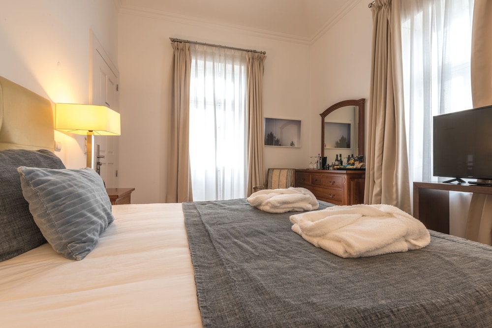 Junior Suite photo 3