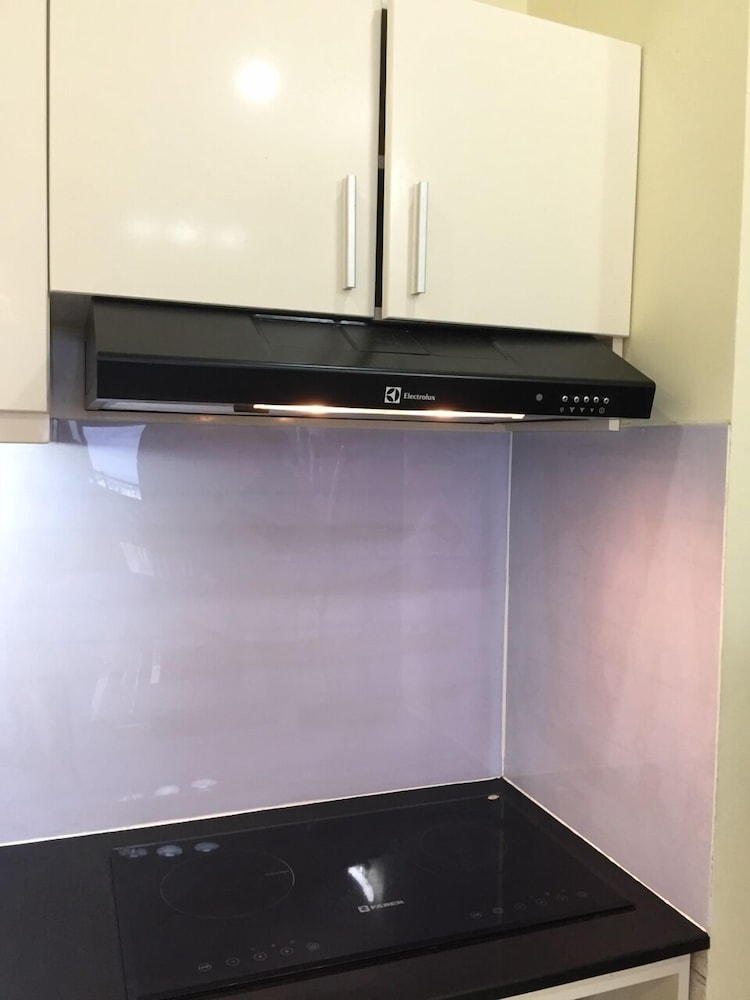 Apartment, 3 Bedrooms