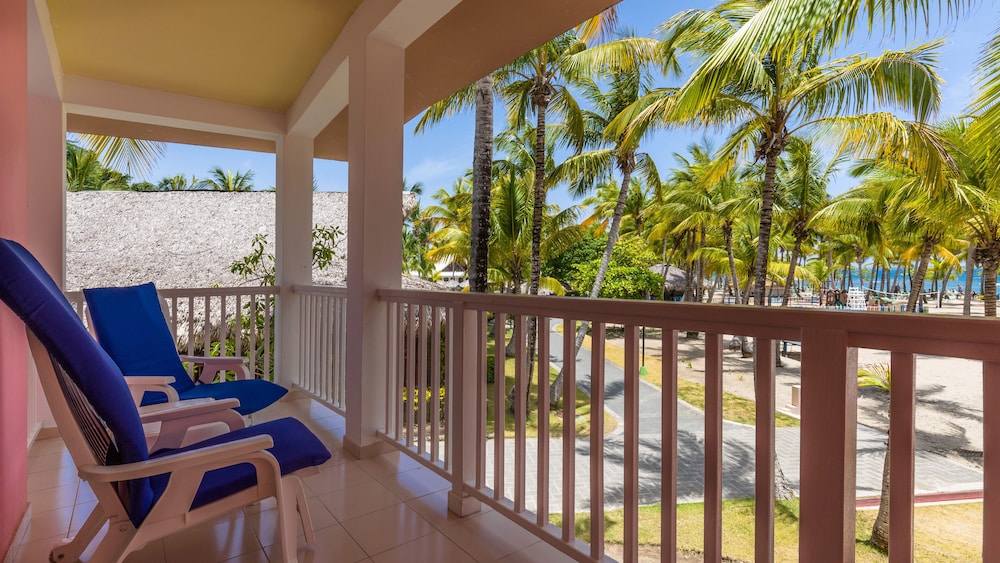Suite, Sea View - Photo 8